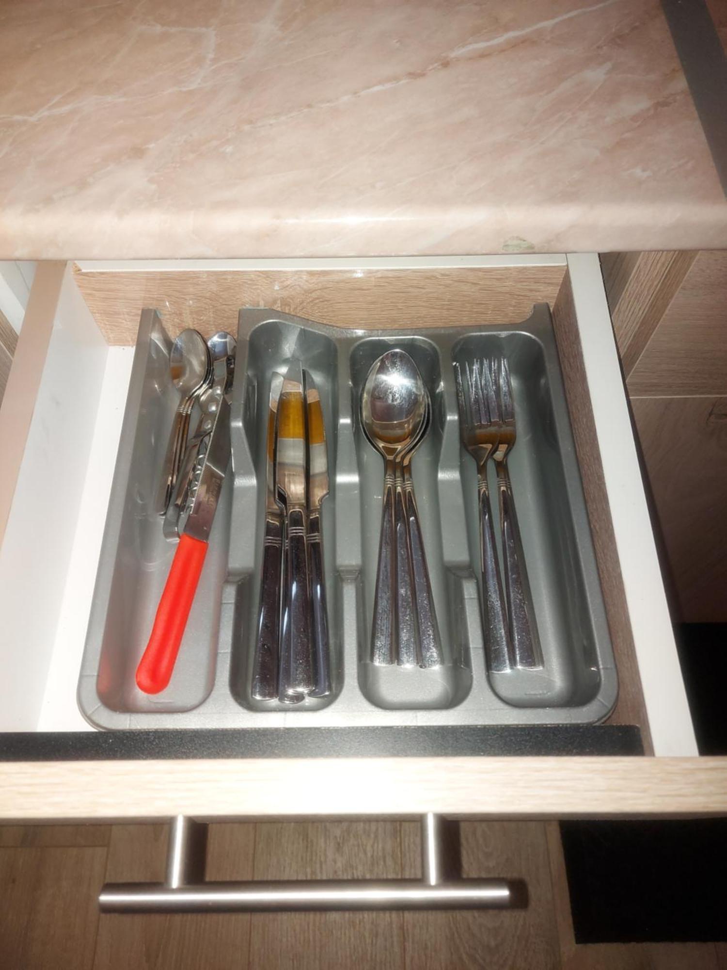Appartement Cabo Tbilissi