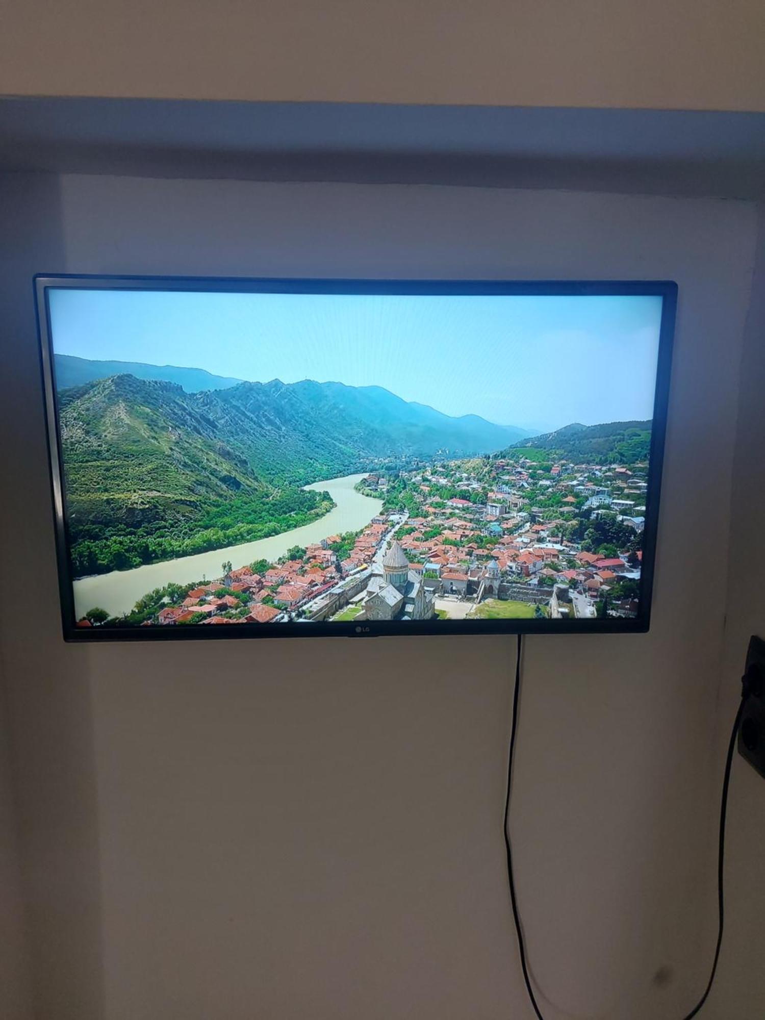 Cabo Appartement